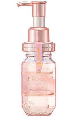 &amp;HONEY Melty 3.0 Moist Repair Hair Oil 100ml