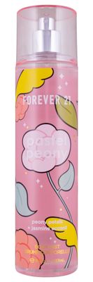 Forever 21 Pastel Peony Body Spray, 8 fl. oz
