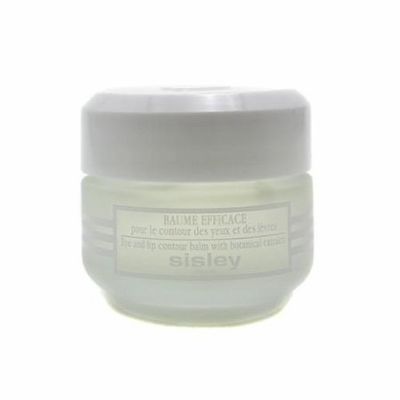 Sisley by Sisley Sisley Botanical Eye &amp; Lip Contour Balm-30ml1oz