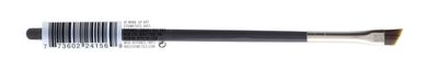 MAC Small Angle Brush 263