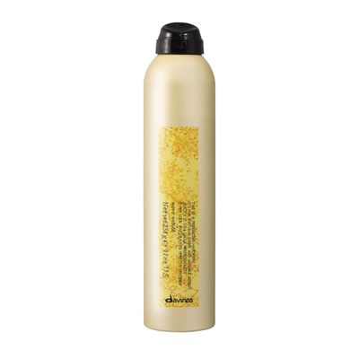 Davines This Is A Perfecting Hairspray