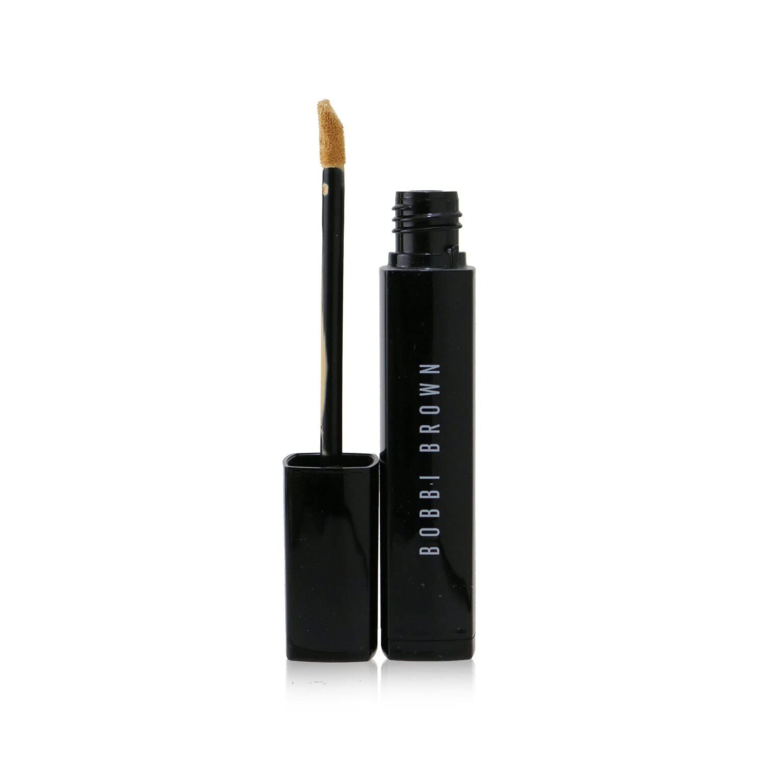 Bobbi Brown Intensive Skin Serum Concealer - 8 Natural 6ml0.2oz