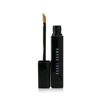 Bobbi Brown Intensive Skin Serum Concealer - 8 Natural 6ml0.2oz