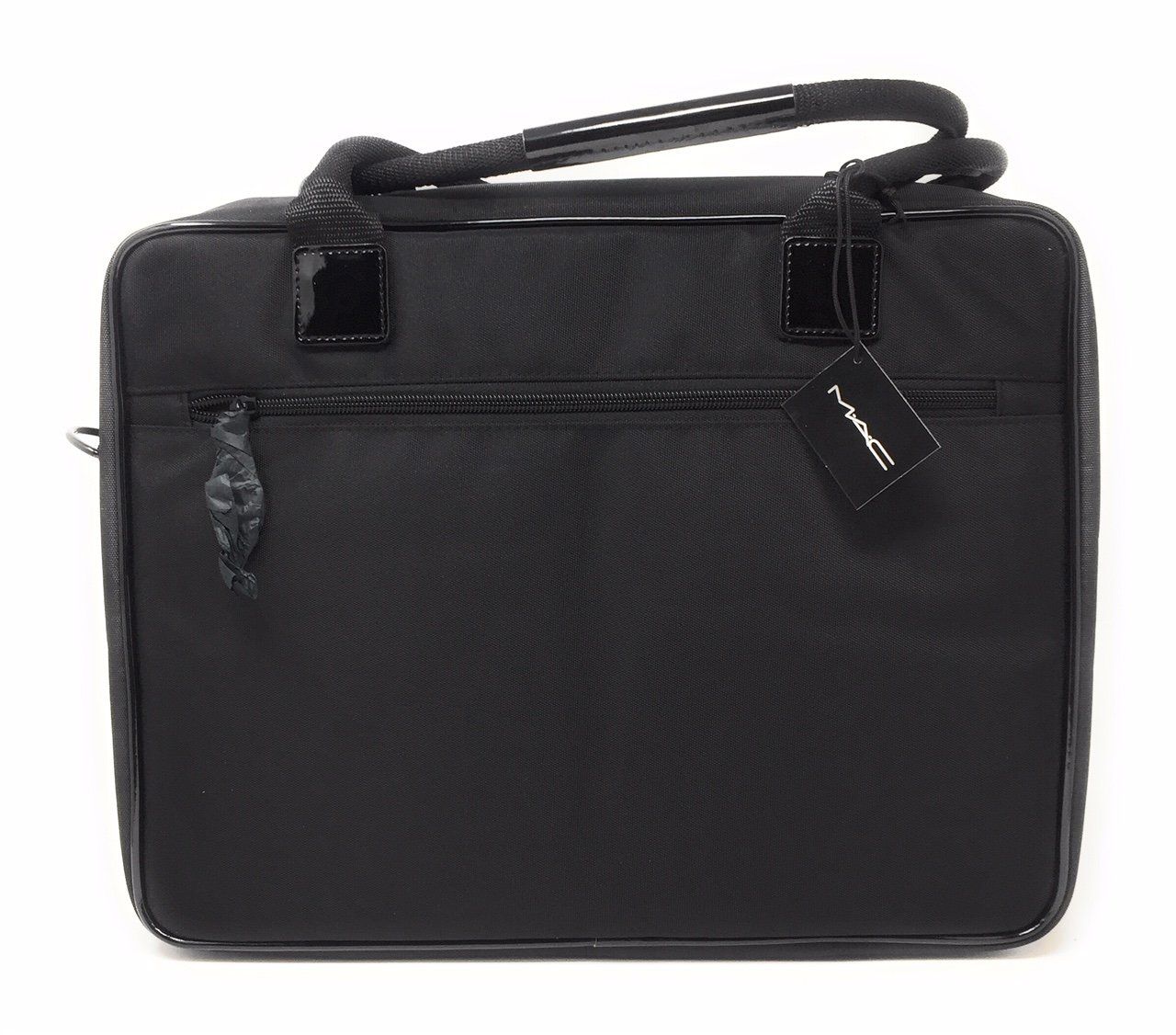 Mac Travel Case