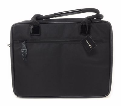 Mac Travel Case