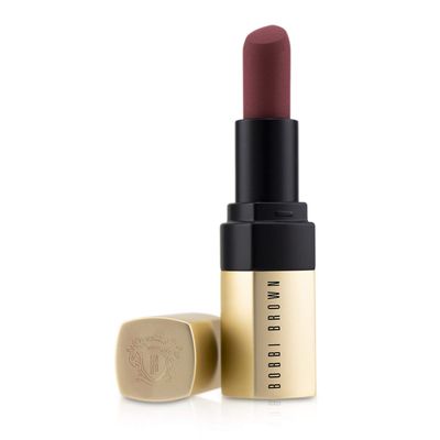 Bobbi Brown Luxe Matte Lip Color0.14 oz. Boss Pink