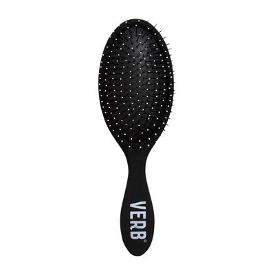 Verb Detangling Hair Brush