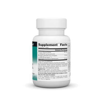 Source Naturals Turmeric Extract - Supports Healthy Inflammatory Response - 50 Tablets
