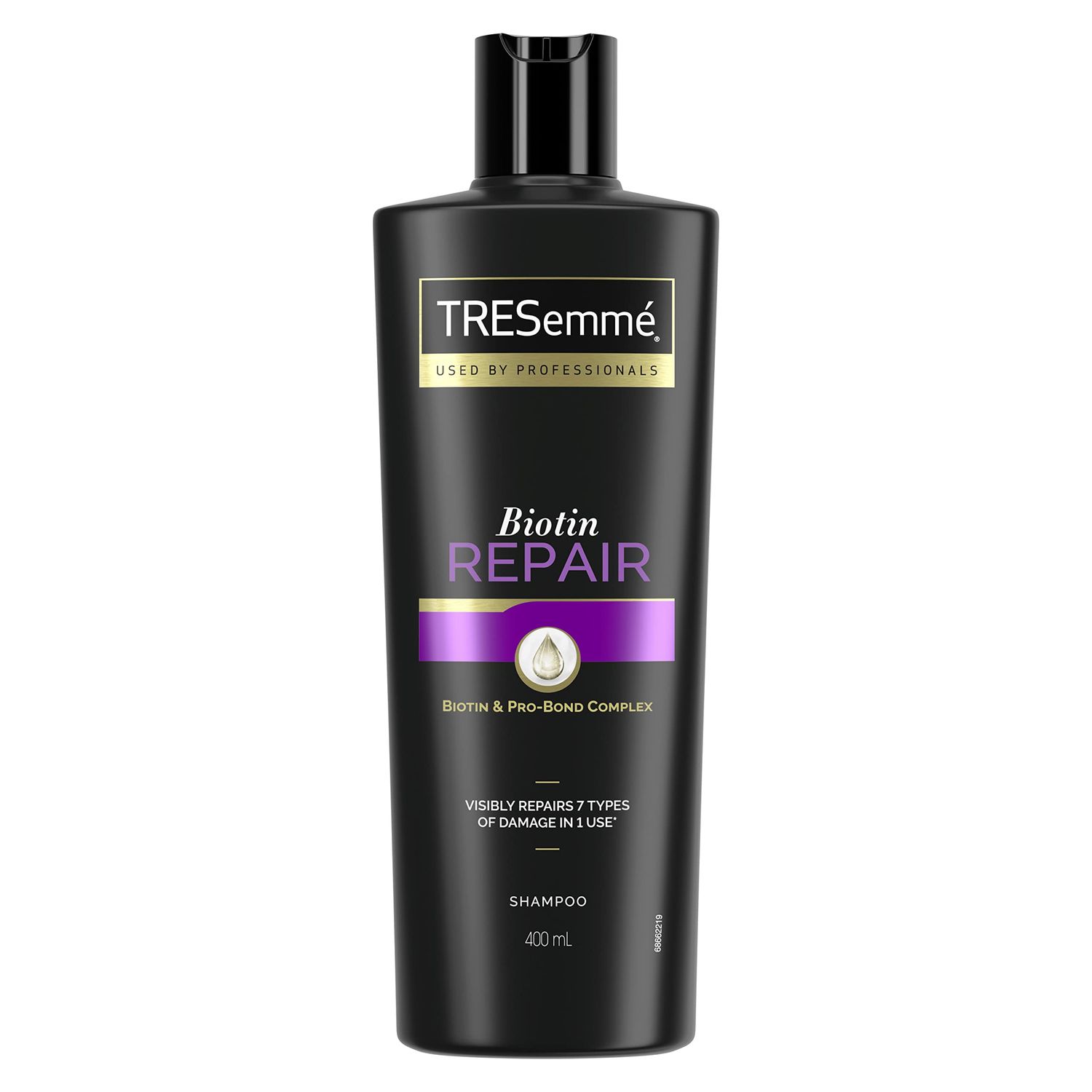 Tresemme Repair &amp; Protect Shampoo, 400 ml