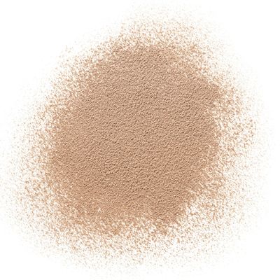 bareMinerals Original Get Started Kit, 4 Piece Mini Mineral Makeup Includes Original Loose Foundation, Face Primer, Setting Powder, Brush, Travel Sizes, Must-Have Kit, Vegan