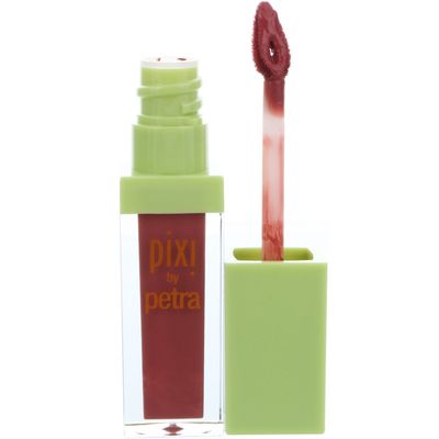 MatteLast Liquid Lip Really Rose