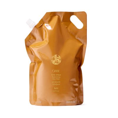 ORIBE Cote dAzur Replenishing Body Wash Refill