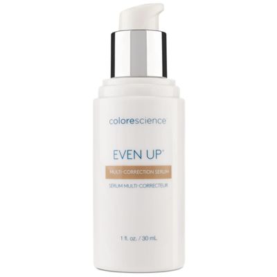 Colorescience Even Up Multi-Correction Serum, 1 fl. oz.