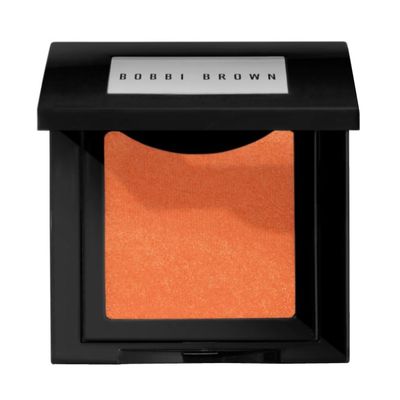Blush - Daybreak Shimmer by Bobbi Brown for Women - 0.12 oz Blush