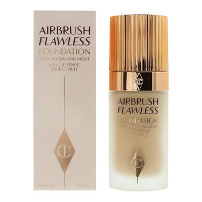 NIB Cheek To Chic Swish &amp; Pop Blusher - Love is the Drug Free sample gift ONLY from Xpressurself