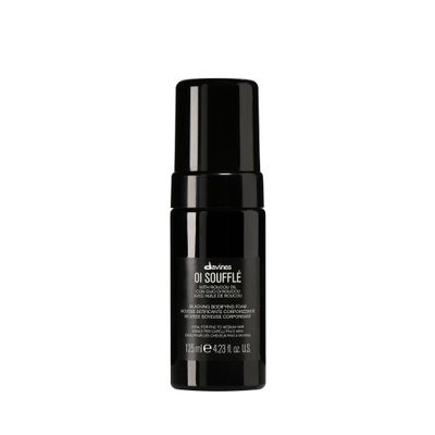Davines OI Souffle 125 ml