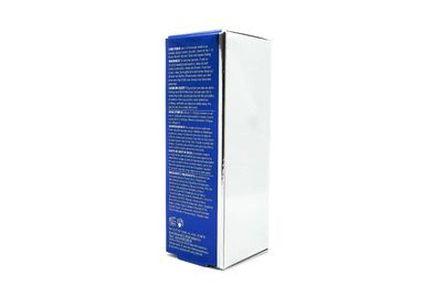 ZO SKIN HEALTH Enzymatic Peel, 1.7 Fl Oz