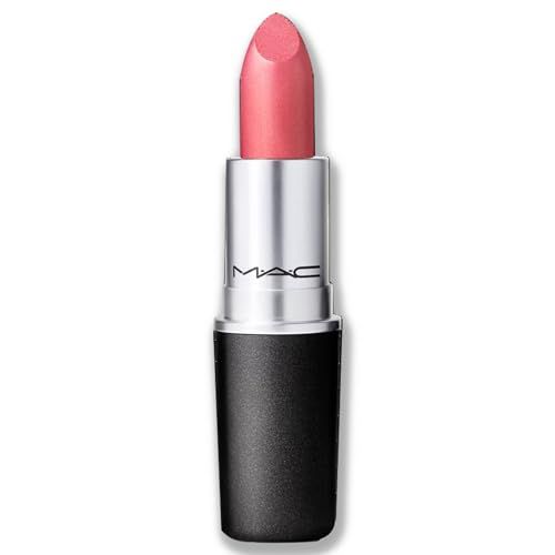 MAC Frost Lipstick Bombshell 3 g 0.10 oz