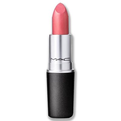 MAC Frost Lipstick Bombshell 3 g 0.10 oz