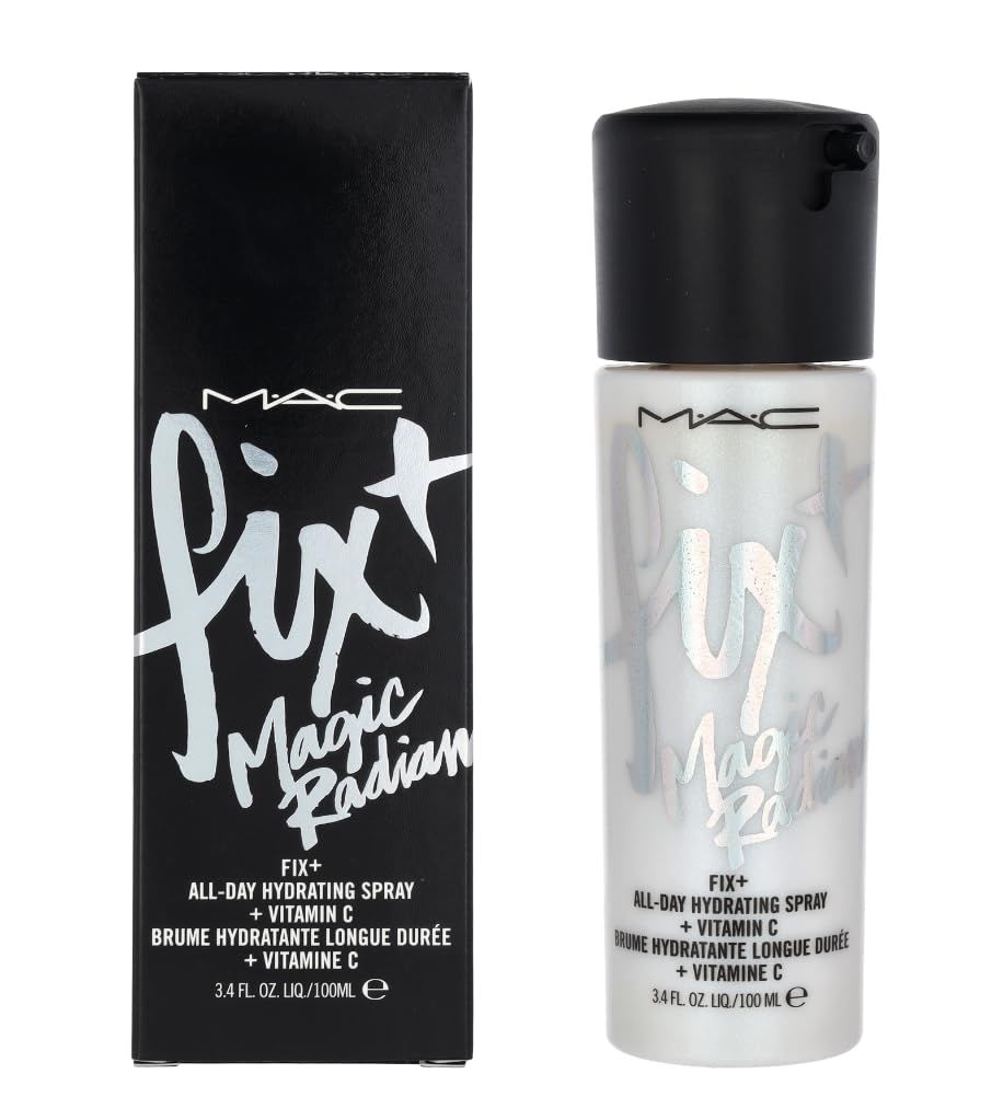 MAC Pro Pan Refill Eye Shadow - Sable