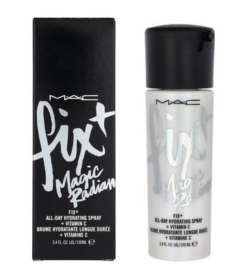 MAC Pro Pan Refill Eye Shadow - Sable