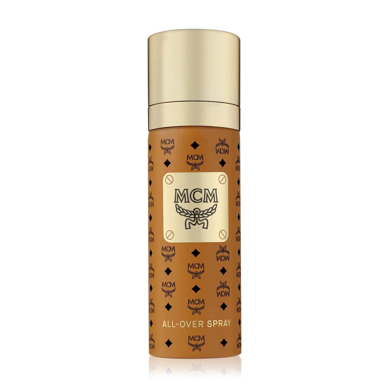 MCM All-Over Spray 5 Oz