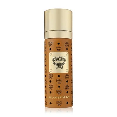 MCM All-Over Spray 5 Oz
