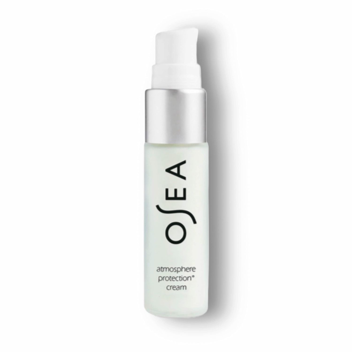 OSEA Atmosphere Protection Cream 0.6 oz 18 ml