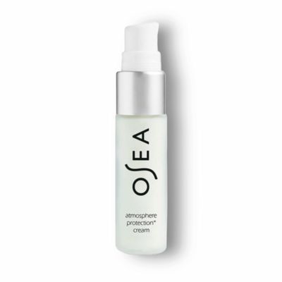 OSEA Atmosphere Protection Cream 0.6 oz 18 ml