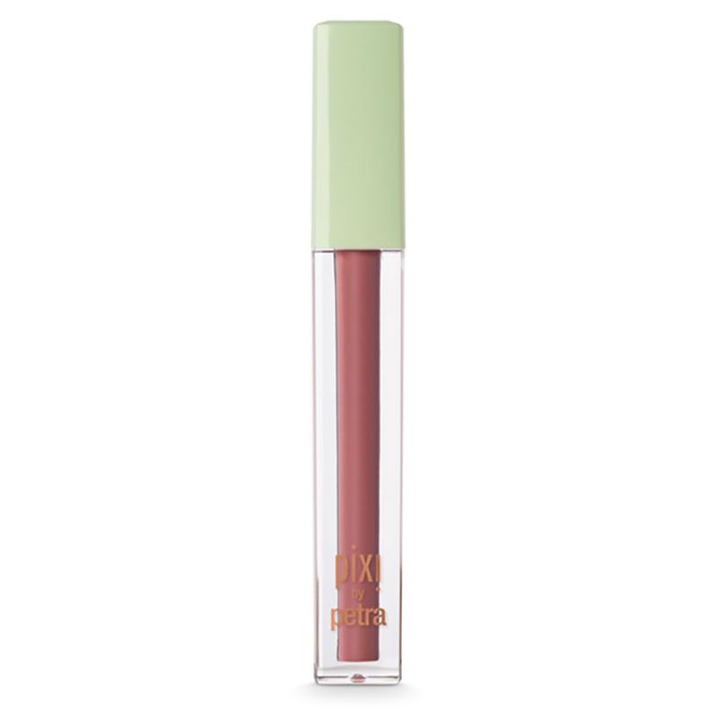 Pixi Beauty LipLift Max Peptide-Infused Lip Plumper Sheer Rose 2.7 g 0.09 oz