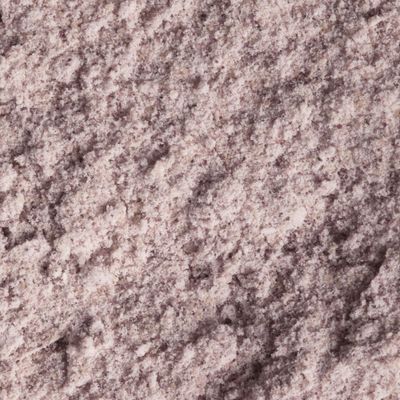 OSEA Gigartina Therapy Bath Soak 20 oz - Made with Gigartina - Luxurious Bath Salts for Women - Lavender Scented - Relaxing Bath Gifts - Moisturizing Soak for Dry Skin - Clean Beauty - Vegan