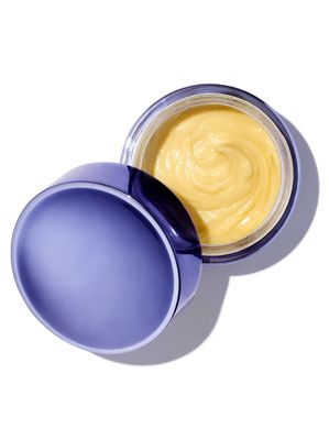 MUTHA Body Butter