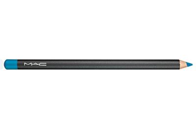 MAC Chromagraphic Pencil HI-DEF CYAN
