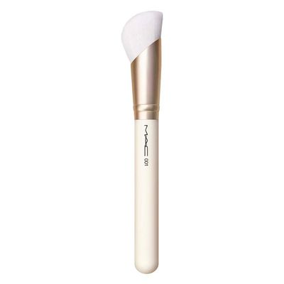 MAC 001 Serum Moisturizer Brush