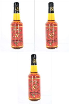 Regan&#39;s Orange Bitters No. 6, 10 Ounces - PACK OF 3