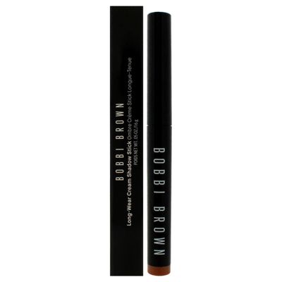 Bobbi Brown Long Wear Cream Shadow Stick - Golden Light for Women - 0.05 oz Eye Shadow