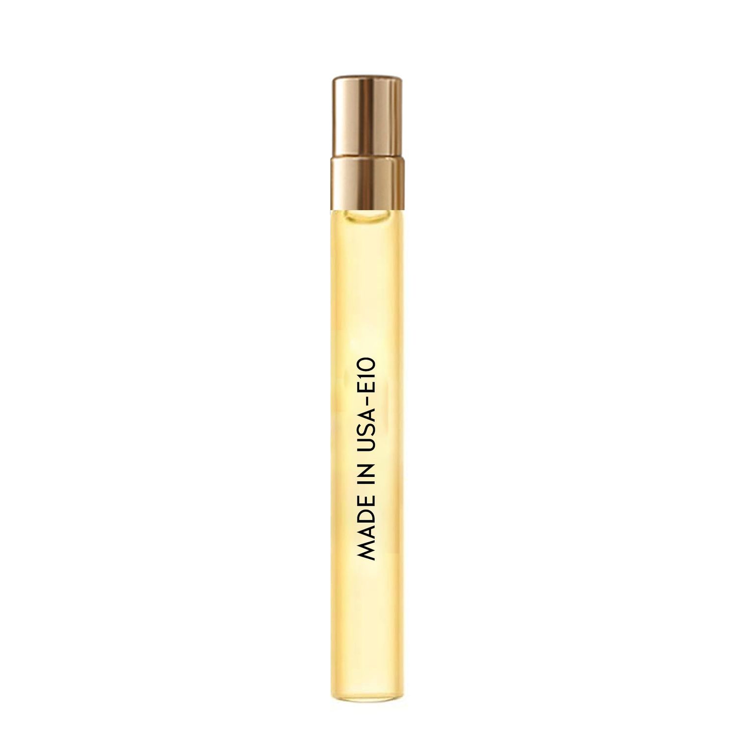 Pheromone Cologne for Men &amp;Women, Inspired by Cred Aventus, A Rich, Masculine Blend of Pineapple, Birch, and Musk. Pheromones Perfumes for Women &amp;Men Travel Size Perfume 0.6fl.oz E10