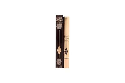 Charlotte Tilbury Magic Away Concealer - 10
