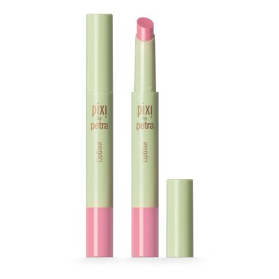 Pixi Beauty LipGlow, Fleur 0.05 oz 1.5 g
