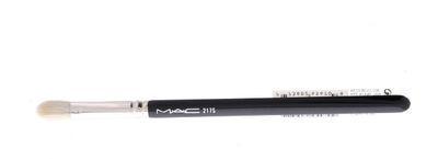 MAC 217S Blending Brush