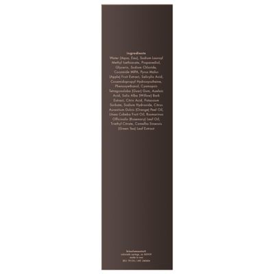 Bioelements Pore Thing - 4 fl oz - Daily Cleansing Gel with 1.5 Salicylic Acid Azelaic Acid to Target Problem Pores - Vegan, Gluten Free - Never Tested on Animals