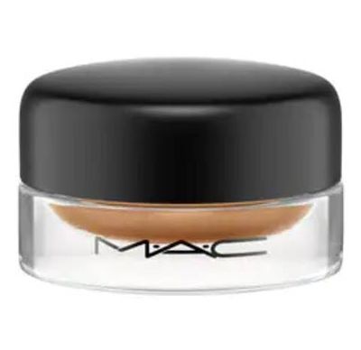 Pro Longwear Paint Pot - Contemplative State beige ochre 0.17oz Contemplative State beige ochre