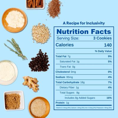 Partake Foods Gluten Free Crunchy Chocolate Chip Cookies, 5.5 OZ