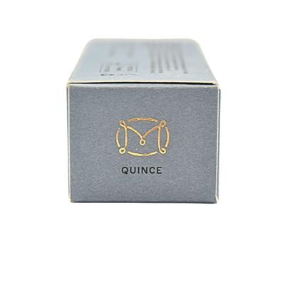 Merit Bronze Balm Sheer Sculpting Bronzer - Quince - Fair Skin