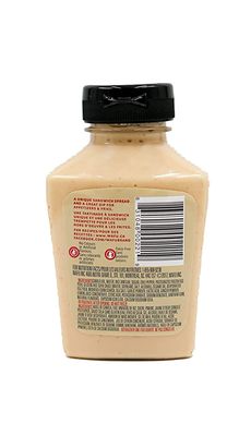 Wafu Mayonaizu Japanese Style Mayonnaise Spicy, 8.5 oz
