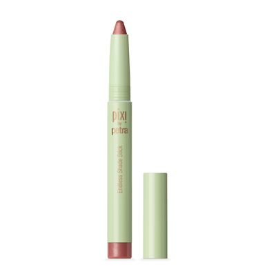 Pixi by Petra Endless Shade Stick CopperGlaze 0.05oz