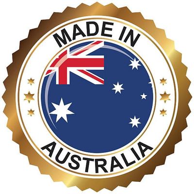 Delta Cream Biscuits Value Pack of 4 x 250g EA A unique, delicious sweet experience, Aussie made & loved Scrumptious Cream An irresistible afternoon treat