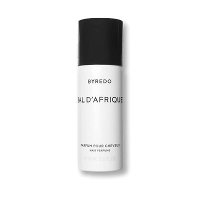 Byredo Bal d&#39;Afrique Hair Perfume, 2.5 Fl Oz