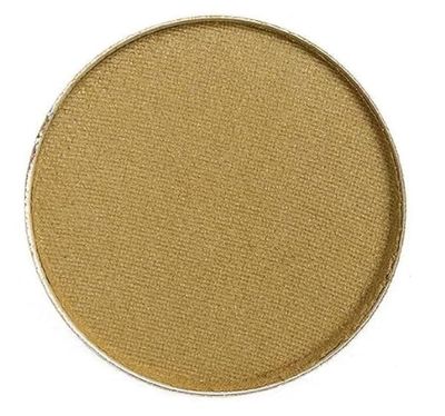 MAC Eye Shadow Pro Palette Refill Pan - Marsh .05 oz 1.5 g