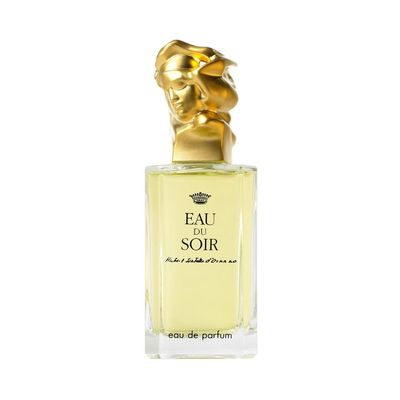 Eau Du Soir By Sisley For Women. Eau De Parfum Spray 1 OZ